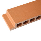 100 Clay Terracotta Cladding Exterior Wall Facade Materials With Various Colors And Shapes